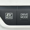 toyota prius 2016 -TOYOTA--Prius DAA-ZVW50--ZVW50-6061397---TOYOTA--Prius DAA-ZVW50--ZVW50-6061397- image 13