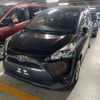 toyota sienta 2015 -TOYOTA--Sienta NSP170G--7019233---TOYOTA--Sienta NSP170G--7019233- image 1