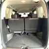nissan serena 2014 quick_quick_HFC26_HFC26-237092 image 12