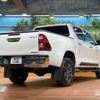 toyota hilux 2023 -TOYOTA--Hilux 3DF-GUN125--GUN125-3947499---TOYOTA--Hilux 3DF-GUN125--GUN125-3947499- image 18