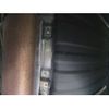 toyota alphard 2020 -TOYOTA--Alphard AGH30W-0351693---TOYOTA--Alphard AGH30W-0351693- image 13