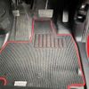 honda n-box 2015 -HONDA--N BOX DBA-JF1--JF1-2416857---HONDA--N BOX DBA-JF1--JF1-2416857- image 17