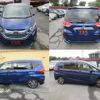 honda freed-hybrid 2017 CFJ1858161 image 2