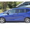 honda freed-plus 2017 GOO_JP_700070848530240808001 image 30