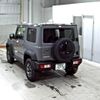 suzuki jimny-sierra 2024 -SUZUKI 【その他 】--Jimny Sierra JB74W-234262---SUZUKI 【その他 】--Jimny Sierra JB74W-234262- image 2