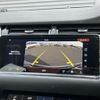 land-rover range-rover 2020 -ROVER--Range Rover 3DA-LZ2NA--SALZA2AN3LH106600---ROVER--Range Rover 3DA-LZ2NA--SALZA2AN3LH106600- image 12