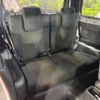 suzuki jimny 2025 CFJ1713419 image 9