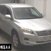 toyota vanguard 2008 -TOYOTA--Vanguard ACA33W-5169038---TOYOTA--Vanguard ACA33W-5169038- image 1