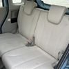 suzuki spacia 2014 CFJ1685913 image 13