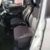 mitsubishi delica-d2 2017 CFJ1841465 image 22