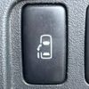 daihatsu tanto 2011 -DAIHATSU--Tanto DBA-L375S--L375S-0415852---DAIHATSU--Tanto DBA-L375S--L375S-0415852- image 4