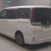 toyota esquire 2018 CFJ1632861 image 5