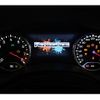 jeep renegade 2016 CFJ1849864 image 18