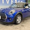 mini mini-others 2019 -BMW--BMW Mini LDA-XN15M--WMWXN320102L34747---BMW--BMW Mini LDA-XN15M--WMWXN320102L34747- image 16