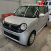 honda n-one 2016 -HONDA--N ONE JG1-JG1-1205361---HONDA--N ONE JG1-JG1-1205361- image 5