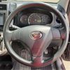 daihatsu mira 2007 -DAIHATSU 【久留米 580ﾐ2964】--Mira DBA-L275S--L275S-0042153---DAIHATSU 【久留米 580ﾐ2964】--Mira DBA-L275S--L275S-0042153- image 24