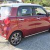 daihatsu cast 2016 quick_quick_DBA-LA250S_LA250S-0046754 image 3