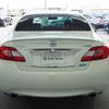 nissan fuga 2011 -NISSAN--Fuga DAA-HY51--HY51-403145---NISSAN--Fuga DAA-HY51--HY51-403145- image 21