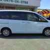 nissan serena 2014 -NISSAN--Serena DAA-HC26--HC26-102371---NISSAN--Serena DAA-HC26--HC26-102371- image 11