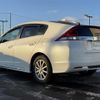 honda insight 2012 -HONDA--Insight DAA-ZE3--ZE3-1001714---HONDA--Insight DAA-ZE3--ZE3-1001714- image 10