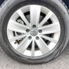 volkswagen sharan 2019 -VOLKSWAGEN--VW Sharan 3DA-7NDLU--WVWZZZ7NZKV023422---VOLKSWAGEN--VW Sharan 3DA-7NDLU--WVWZZZ7NZKV023422- image 15