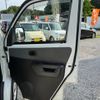 toyota townace-truck 2014 GOO_NET_EXCHANGE_0520345A30250513W001 image 27