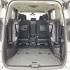 nissan serena 2019 -NISSAN--Serena DAA-GFNC27--GFNC27-020769---NISSAN--Serena DAA-GFNC27--GFNC27-020769- image 4