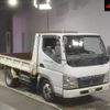 mitsubishi-fuso canter 2003 -MITSUBISHI--Canter FE71CBD-504078---MITSUBISHI--Canter FE71CBD-504078- image 1