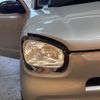 suzuki alto 2023 quick_quick_HA37S_HA37S-145036 image 20