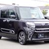 daihatsu tanto 2021 GOO_JP_700072025530241019001 image 5