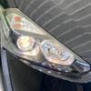 toyota sienta 2016 CFJ1636078 image 13