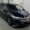 honda odyssey 2015 -HONDA--Odyssey RC1-1100685---HONDA--Odyssey RC1-1100685- image 1