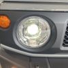 suzuki jimny 2025 CFJ1643180 image 40