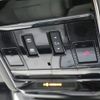 land-rover range-rover 2023 -ROVER--Range Rover 7LA-LK934AP--SALKA9A49PA046113---ROVER--Range Rover 7LA-LK934AP--SALKA9A49PA046113- image 18