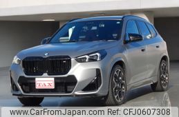 bmw x1 2024 -BMW--BMW X1 3BA-12EF20--WBA12EF0405Z87***---BMW--BMW X1 3BA-12EF20--WBA12EF0405Z87***-