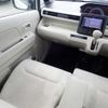 mazda flair 2018 23749 image 15