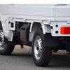 suzuki carry-truck 2024 GOO_JP_700070570930241102001 image 23