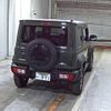 suzuki jimny-sierra 2022 -SUZUKI 【愛媛 501め971】--Jimny Sierra JB74W-173000---SUZUKI 【愛媛 501め971】--Jimny Sierra JB74W-173000- image 6