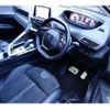 peugeot 3008 2018 quick_quick_P845G01_VF3M45GZWJS386371 image 4