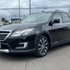 subaru exiga 2016 -SUBARU 【名変中 】--Exiga YAM--024835---SUBARU 【名変中 】--Exiga YAM--024835- image 17