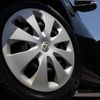 toyota aqua 2014 quick_quick_NHP10_NHP10-6254549 image 15