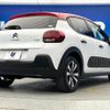 citroen c3 2018 quick_quick_B6HN01_VF7SXHNZTJT637192 image 19