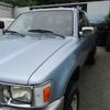 toyota hilux 1991 CFJ1733887 image 6
