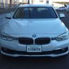 bmw 3-series 2016 -BMW--BMW 3 Series DBA-8A20--WBA8A16070NT28819---BMW--BMW 3 Series DBA-8A20--WBA8A16070NT28819- image 18