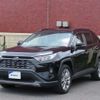 toyota rav4 2022 CFJ1581277 image 10