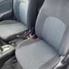 nissan note 2014 -NISSAN--Note DBA-E12--E12-268777---NISSAN--Note DBA-E12--E12-268777- image 8