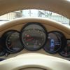 porsche panamera 2014 CFJ1743703 image 17