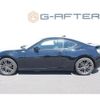 toyota 86 2012 -TOYOTA--86 DBA-ZN6--ZN6-016406---TOYOTA--86 DBA-ZN6--ZN6-016406- image 10