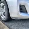 toyota ractis 2013 AF-NCP120-3003984 image 24