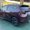 nissan aura 2023 CFJ0640490 image 4